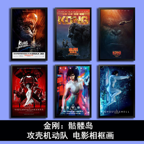 高等教育学历证书电子注册备案表可以续期几次